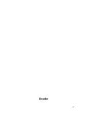 Adutiškio dvaras 11 puslapis