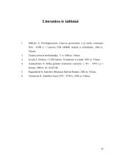 Adutiškio dvaras 13 puslapis