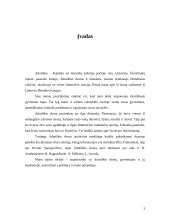 Adutiškio dvaras 2 puslapis