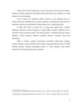 Adutiškio dvaras 4 puslapis