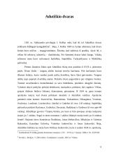 Adutiškio dvaras 5 puslapis