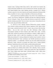 Adutiškio dvaras 6 puslapis