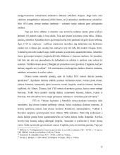 Adutiškio dvaras 7 puslapis