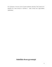 Adutiškio dvaras 8 puslapis