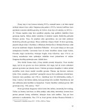 Adutiškio dvaras 9 puslapis