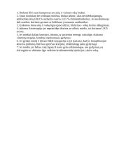 Akių ligos (projektinis darbas) 16 puslapis