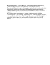 Akių ligos (projektinis darbas) 8 puslapis