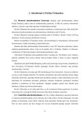 Akordeono istorija 6 puslapis
