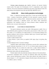 Alaus gamyba ir technologija 11 puslapis
