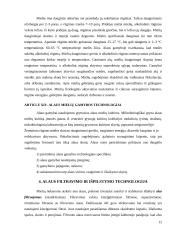 Alaus gamyba ir technologija 12 puslapis