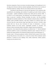 Alaus gamyba ir technologija 13 puslapis