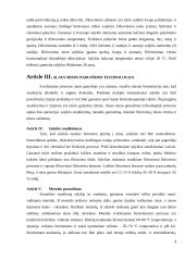 Alaus gamyba ir technologija 4 puslapis