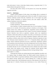 Alaus gamyba ir technologija 6 puslapis