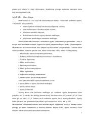 Alaus gamyba ir technologija 7 puslapis