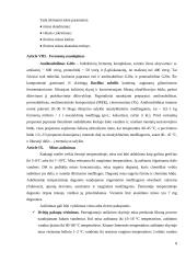 Alaus gamyba ir technologija 8 puslapis