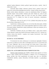 Alaus gamyba ir technologija 10 puslapis