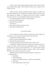 Alkoholizmas ir alkoholizmo gydymas 11 puslapis