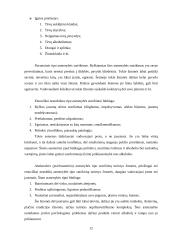 Alkoholizmas ir alkoholizmo gydymas 12 puslapis