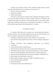 Alkoholizmas ir alkoholizmo gydymas 13 puslapis