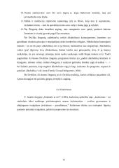 Alkoholizmas ir alkoholizmo gydymas 15 puslapis