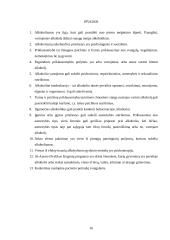 Alkoholizmas ir alkoholizmo gydymas 16 puslapis