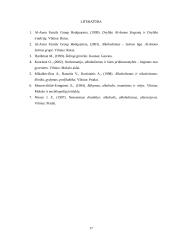 Alkoholizmas ir alkoholizmo gydymas 17 puslapis