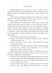 Alkoholizmas ir alkoholizmo gydymas 4 puslapis