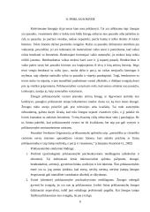 Alkoholizmas ir alkoholizmo gydymas 6 puslapis