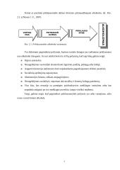 Alkoholizmas ir alkoholizmo gydymas 7 puslapis