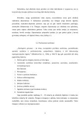 Alkoholizmas ir alkoholizmo gydymas 9 puslapis