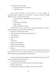 Alkoholizmas ir alkoholizmo gydymas 10 puslapis