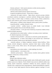 Alkoholizmo paplitimas ir pasekmės 6 puslapis