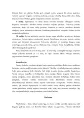 Alkoholizmo paplitimas ir pasekmės 7 puslapis