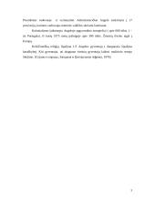 Angolos valstybės gamtinės sąlygos 3 puslapis