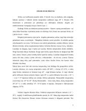 Angolos valstybės gamtinės sąlygos 5 puslapis