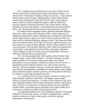 Ankstyvųjų viduramžių moteris 2 puslapis