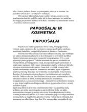 Ankstyvųjų viduramžių moteris 5 puslapis