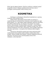 Ankstyvųjų viduramžių moteris 6 puslapis