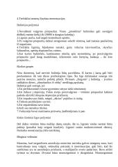 Anoreksija ir bulimija 3 puslapis