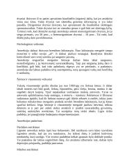 Anoreksija ir bulimija 4 puslapis