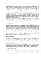 Anoreksija ir bulimija 5 puslapis