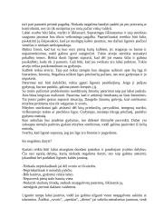 Anoreksija ir bulimija 6 puslapis