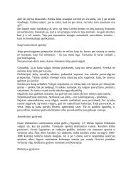 Anoreksija ir bulimija 7 puslapis