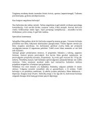 Anoreksija ir bulimija 8 puslapis