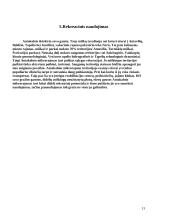 Antakalnis 13 puslapis