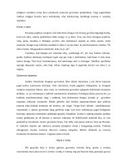 Antikos menas ir gyvenimas 4 puslapis