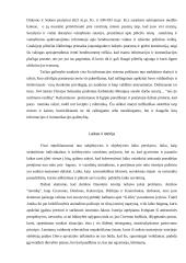 Antikos menas ir gyvenimas 7 puslapis