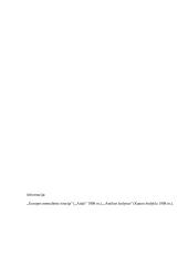 Antikos menas ir gyvenimas 10 puslapis