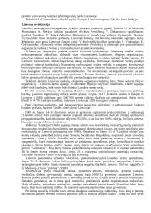 Antrasis pasaulinis karas - išsami raida ir istorija 11 puslapis