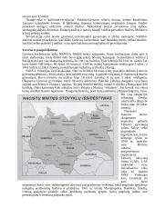 Antrasis pasaulinis karas - išsami raida ir istorija 12 puslapis